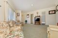 Property photo of 1A Oak Avenue Cheltenham VIC 3192