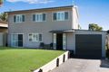 Property photo of 57 Charmhaven Avenue Charmhaven NSW 2263