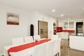 Property photo of 57 Charmhaven Avenue Charmhaven NSW 2263