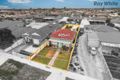 Property photo of 34 Adams Street St Albans VIC 3021