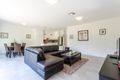 Property photo of 40A Greenfield Crescent West Lakes Shore SA 5020