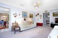 Property photo of 34 Maranboy Street Fisher ACT 2611