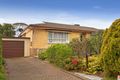 Property photo of 34 Maranboy Street Fisher ACT 2611