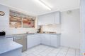Property photo of 34 Maranboy Street Fisher ACT 2611