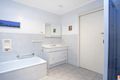 Property photo of 34 Maranboy Street Fisher ACT 2611
