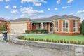Property photo of 12 Cardigan Crescent Taylors Lakes VIC 3038