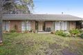 Property photo of 14 Wirth Court Newcomb VIC 3219
