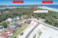 Property photo of 30 Prince Of Wales Drive Dunbogan NSW 2443