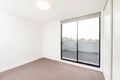 Property photo of 304/20 Napier Street Essendon VIC 3040