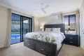 Property photo of 63 Turquoise Crescent Griffin QLD 4503