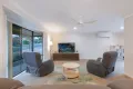 Property photo of 63 Turquoise Crescent Griffin QLD 4503