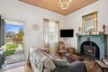 Property photo of 10 Adair Street Maldon VIC 3463