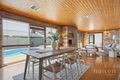 Property photo of 50 Dean Road Bateman WA 6150
