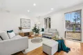 Property photo of 34 Collins Parade Hackham SA 5163