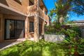 Property photo of 9/76-78 Portland Crescent Maroubra NSW 2035