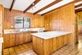 Property photo of 84 Springfield Avenue Coolum Beach QLD 4573