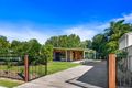 Property photo of 84 Springfield Avenue Coolum Beach QLD 4573