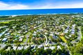 Property photo of 84 Springfield Avenue Coolum Beach QLD 4573
