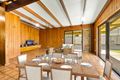 Property photo of 84 Springfield Avenue Coolum Beach QLD 4573