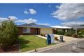 Property photo of 38 Joy Crescent Murray Bridge SA 5253