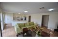 Property photo of 38 Joy Crescent Murray Bridge SA 5253