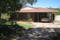 Property photo of 16 Maralyn Court Aberfoyle Park SA 5159