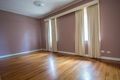 Property photo of 10 Kinnaird Street Jacana VIC 3047