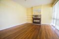 Property photo of 10 Kinnaird Street Jacana VIC 3047