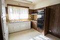 Property photo of 10 Kinnaird Street Jacana VIC 3047