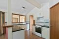 Property photo of 25 Haylock Road Moonta Bay SA 5558