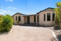 Property photo of 25 Haylock Road Moonta Bay SA 5558