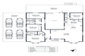 Property photo of 25 Haylock Road Moonta Bay SA 5558