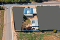 Property photo of 25 Haylock Road Moonta Bay SA 5558