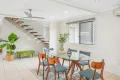 Property photo of 58A Hodel Street Rosslea QLD 4812