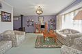 Property photo of 14 Wirth Court Newcomb VIC 3219