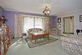 Property photo of 14 Wirth Court Newcomb VIC 3219