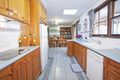 Property photo of 14 Wirth Court Newcomb VIC 3219