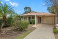 Property photo of 275 Whites Road Lota QLD 4179