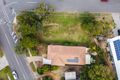 Property photo of 275 Whites Road Lota QLD 4179