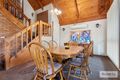 Property photo of 5 Highwater Lane Port Sorell TAS 7307