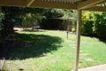 Property photo of 32 Tyne Street Gilberton SA 5081