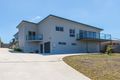 Property photo of 1/73 Pennington Drive Sorell TAS 7172