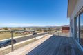 Property photo of 1/73 Pennington Drive Sorell TAS 7172