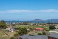 Property photo of 1/73 Pennington Drive Sorell TAS 7172