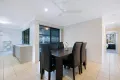 Property photo of 63 Turquoise Crescent Griffin QLD 4503