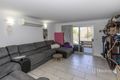 Property photo of 8/70 Palm Circuit Ross NT 0873