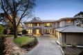 Property photo of 1 Rotherwood Road Ivanhoe East VIC 3079