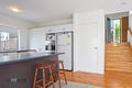 Property photo of 5/16 Honolulu Rise Pacific Pines QLD 4211