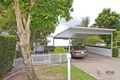 Property photo of 5/16 Honolulu Rise Pacific Pines QLD 4211