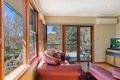 Property photo of 34 Albert Street Leura NSW 2780